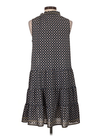 Max Studio Casual Dress (view 2)
