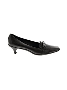Prada Linea Rossa Heels