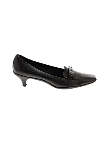Prada Linea Rossa Heels (view 1)
