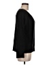 Old Navy Black Pullover Sweater Size M - photo 4