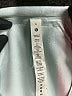 Lululemon Athletica Blue Jacket Size 6 - photo 6