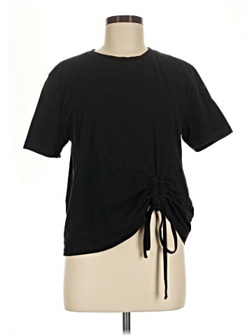 French Connection Short Sleeve Top (view 1)