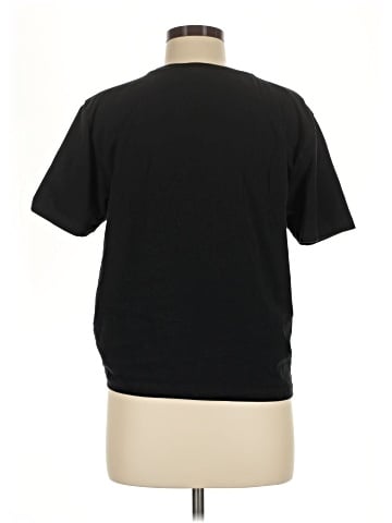 French Connection Short Sleeve Top (view 2)