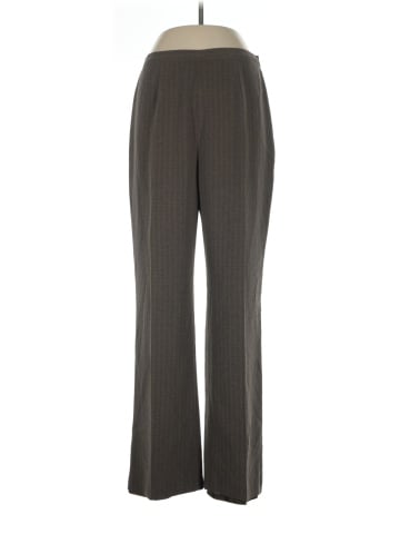 Le Suit Dress Pants (view 1)