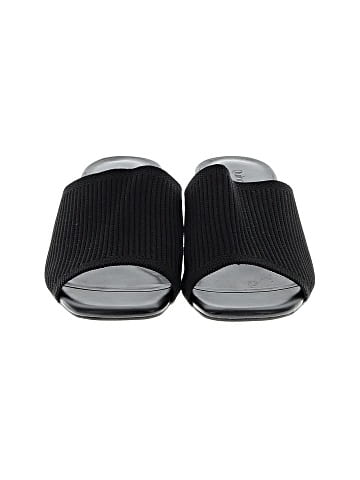 Quince Sandals (view 2)