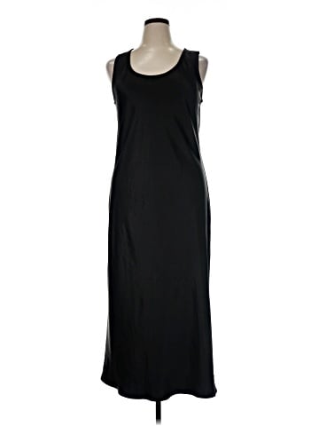 Gap Casual Dress (view 1)