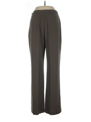 Le Suit Dress Pants (view 2)
