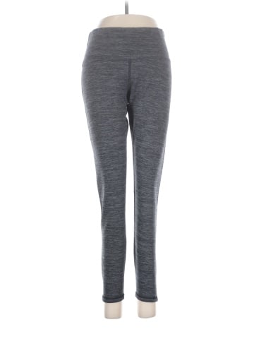 Athleta Active Pants (view 1)
