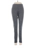 Athleta Gray Active Pants Size M - photo 1