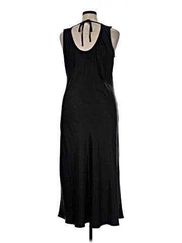 Gap Casual Dress (view 2)