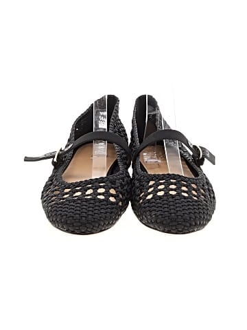 J.Crew Flats (view 2)