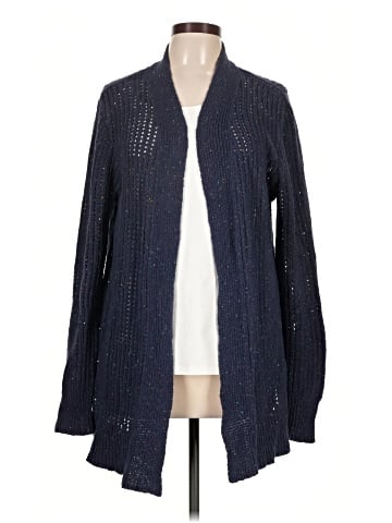 Studio Works Cardigan (view 1)