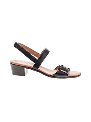 Unisa Sandals (view 1)