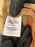 J.Crew Solid Tan Khakis Size 8 - photo 8