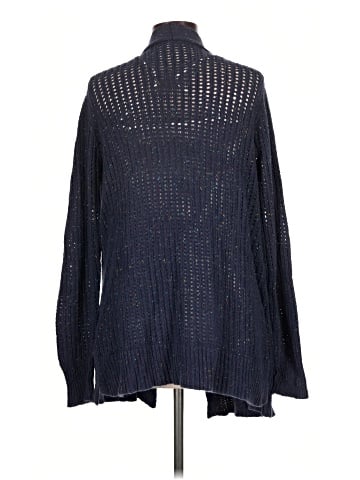 Studio Works Cardigan (view 2)