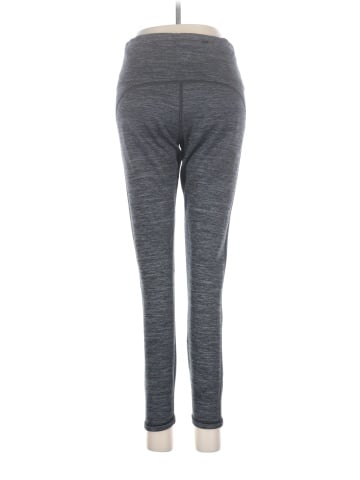Athleta Active Pants (view 2)