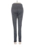 Athleta Gray Active Pants Size M - photo 2