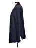 Studio Works Blue Cardigan Size L - photo 5