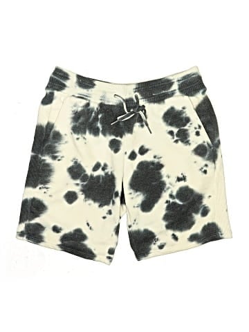 Zella Board Shorts (view 1)