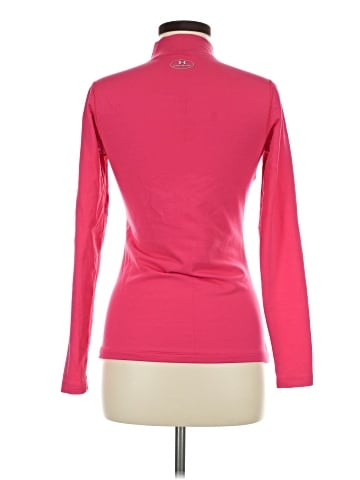 Under Armour Long Sleeve Top (view 2)