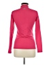 Under Armour Pink Long Sleeve Top Size M - photo 2