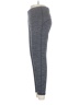 Athleta Gray Active Pants Size M - photo 5