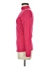 Under Armour Pink Long Sleeve Top Size M - photo 5
