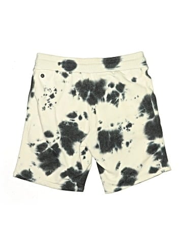Zella Board Shorts (view 2)