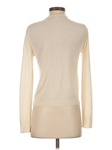 J.Crew Cashmere Cardigan (view 2)