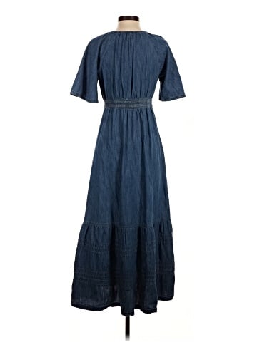 Gap Casual Dress (view 2)