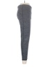 Athleta Gray Active Pants Size M - photo 4