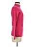 Under Armour Pink Long Sleeve Top Size M - photo 4