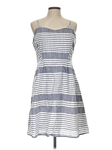 Old Navy Casual Dress (view 1)