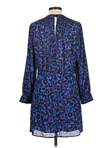 BA&SH Casual Dress (view 2)