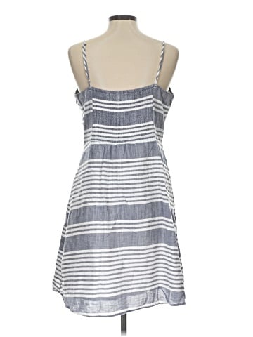 Old Navy Casual Dress (view 2)