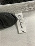 Assorted Brands Gray Track Jacket Size XL - photo 6