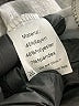 Assorted Brands Gray Track Jacket Size XL - photo 7