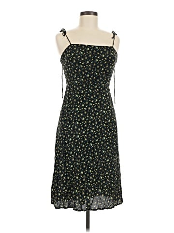 Urban Outfitters Cocktail Dress (view 1)