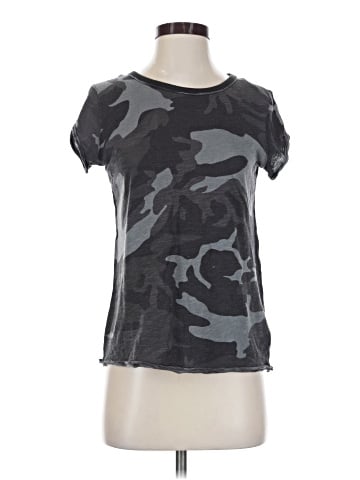 We the Free Short Sleeve T-Shirt (view 1)