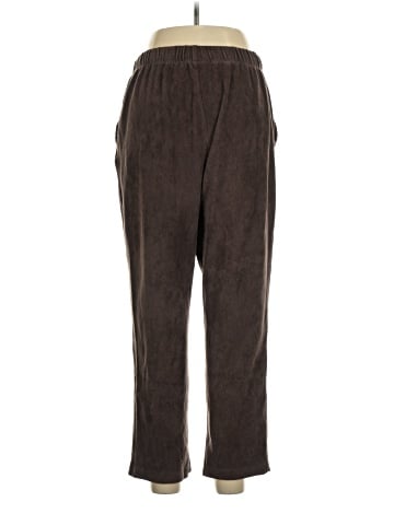 Lands' End Casual Pants (view 2)