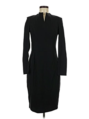 Nife Cocktail Dress (view 1)