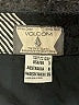 Volcom Black Formal Skirt Size 3 - photo 4
