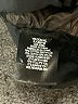 Volcom Black Formal Skirt Size 3 - photo 5
