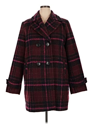 Sam Edelman Cardigan (view 1)