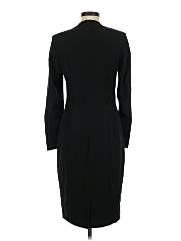 Nife Cocktail Dress (view 2)