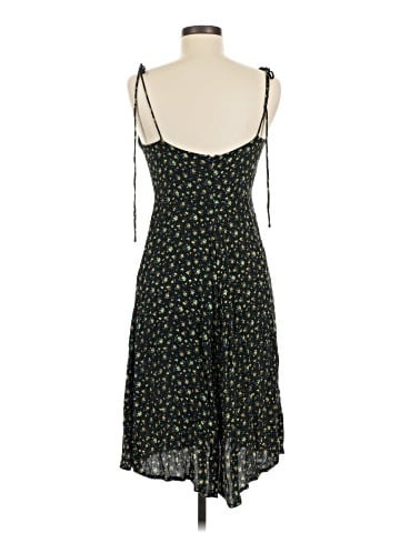 Urban Outfitters Cocktail Dress (view 2)