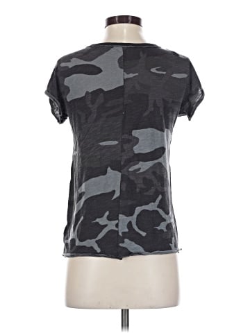 We the Free Short Sleeve T-Shirt (view 2)