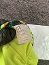 Gap Fit Green Tank Top Size S - photo 7