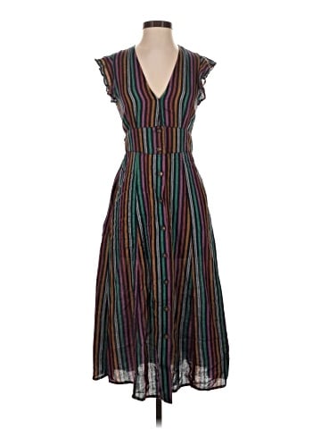 Marine Layer Casual Dress (view 1)