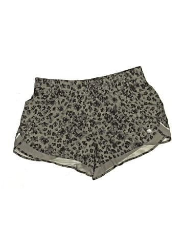 Athleta Shorts (view 1)